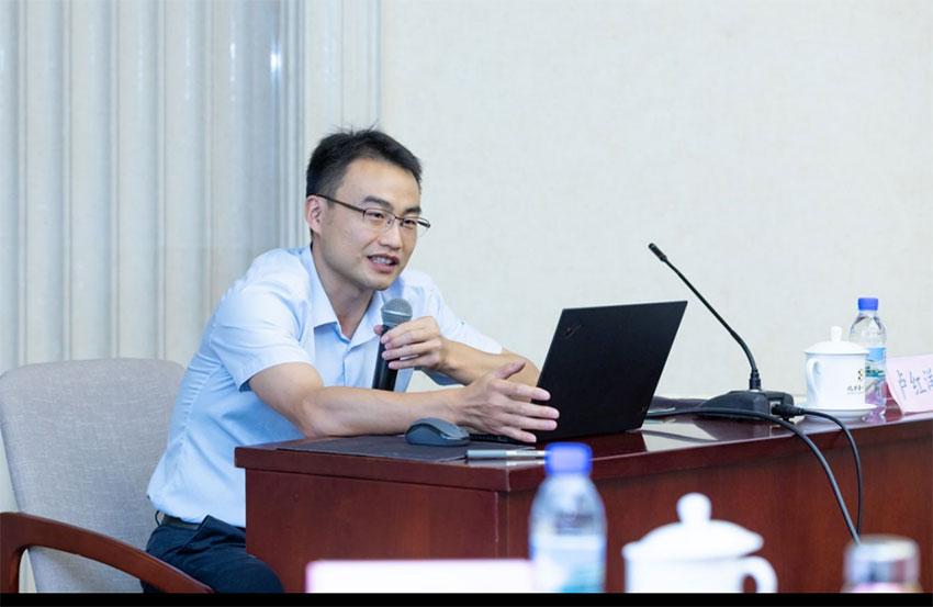 图片12.jpg